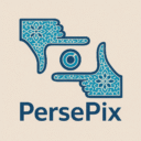 persepix.com